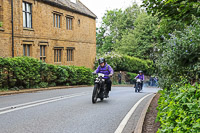 Vintage-motorcycle-club;eventdigitalimages;no-limits-trackdays;peter-wileman-photography;vintage-motocycles;vmcc-banbury-run-photographs